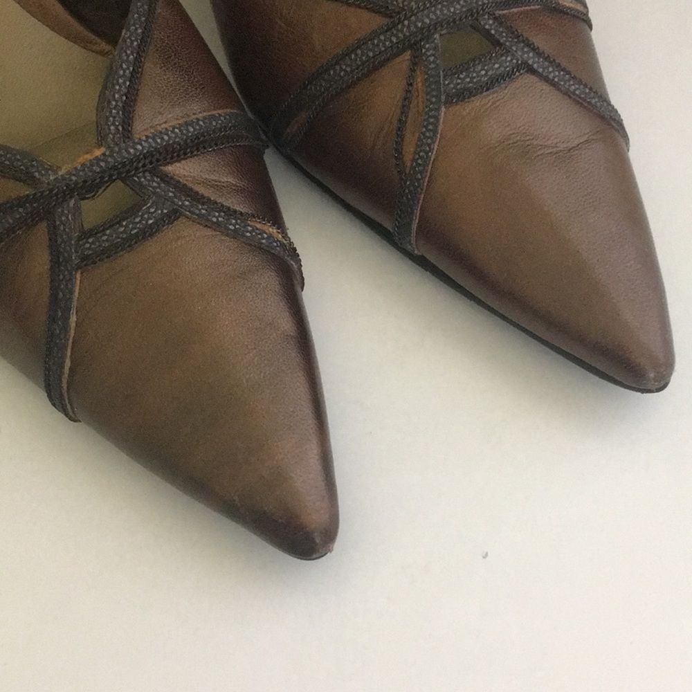 Heels 👠 - Picture 2 of 12